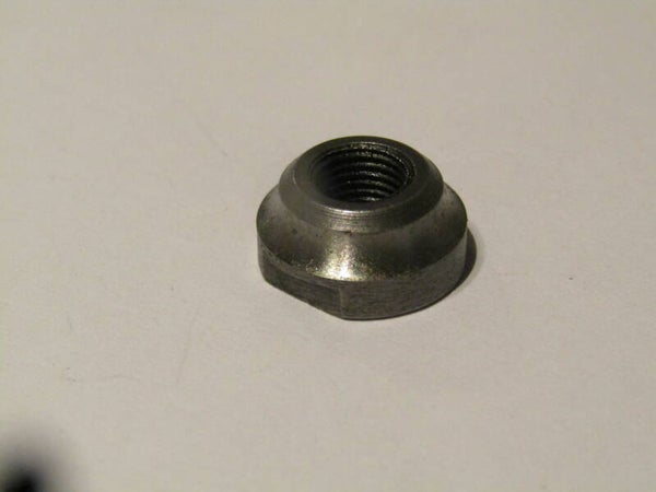 CAMPAGNOLO NUOVO RECORD Pedal bearing cone NOS! BOR11 004-04 6/4/21