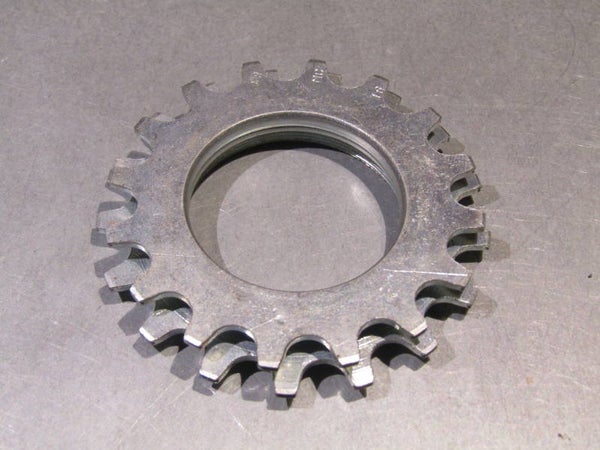 MAILLARD COURSE DUPLEX 16/17t Cog Set NOS! BXC00D03 5500