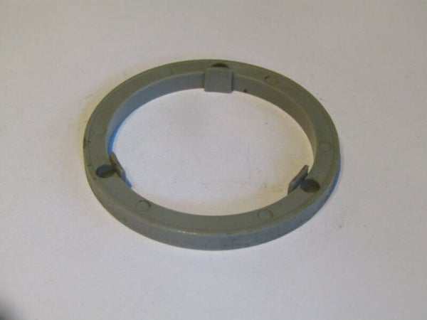 SHIMANO 600 Vintage 80's 5/6sp UNIGLIDE/FREE-HUB Cassette spacer GREY MIMT BOR12 004-04 6/5/21