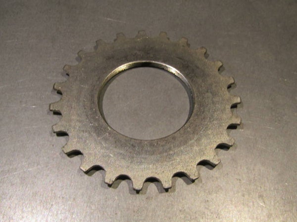 MAILLARD 700 COMPACT/SUPER COMPACT 23t Threaded Freewheel Cog Middle Threaded Position NOS! BXC00D03 7772