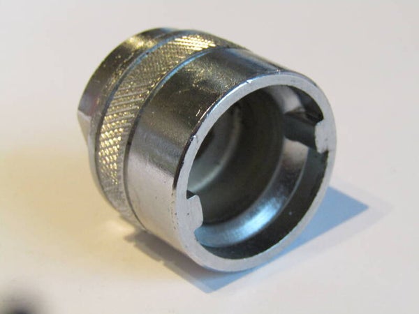 SHIMANO DURA-ACE TL-FW10 VINTAGE 70's freewheel removal tool NOS! BOR12 003-03 6/6/21