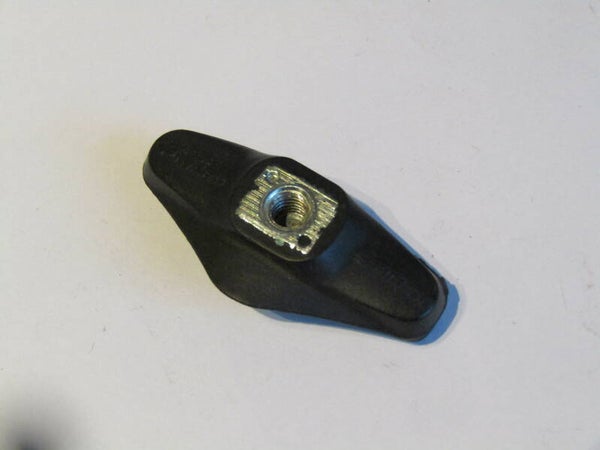 SHIMANO Left side LOW PROFILE 60 Brake block NOS! BOR04 004-08 6/6/21