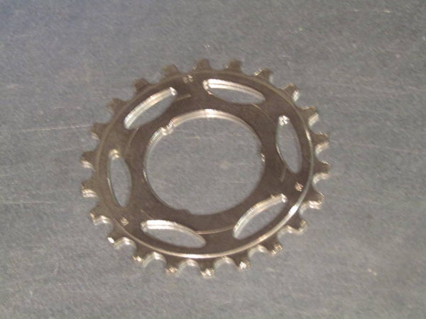 SACHS / MAILLARD 22t ( BY ) MB freeewheel cog NOS! BB28 63 - 2/29/20 RK04