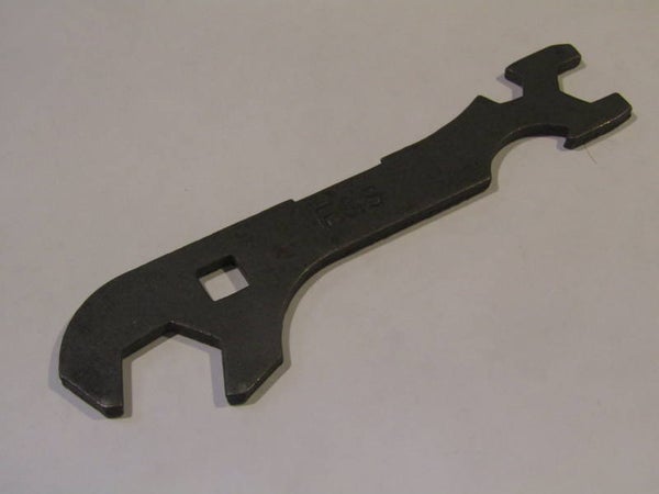 ..SACHS F&S Rear hub tool NOS! BB28 58 - 2/29/20 RK04