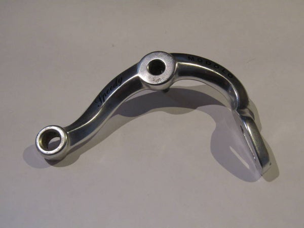 MODOLO SPEEDY Brake caliper front arm NOS! BXC00C29 56 - 2/29/20 RK09