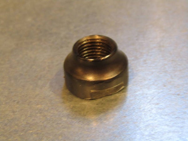 ..SUNTOUR REAR HUB Bearing cone NOS! BX28A 65 3/4/20 RK11