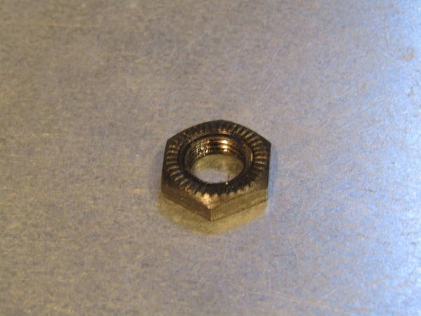 ..SUNTOUR Rear hub ( 4mm ) axle NOS! BX28A 63 - 3/4/20 RK20