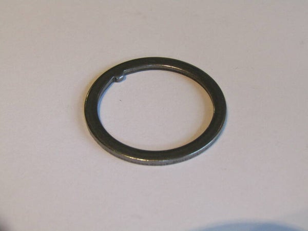 SHIMANO 1 inch Headset washer NOS! BOR13 004-06 6/9/21