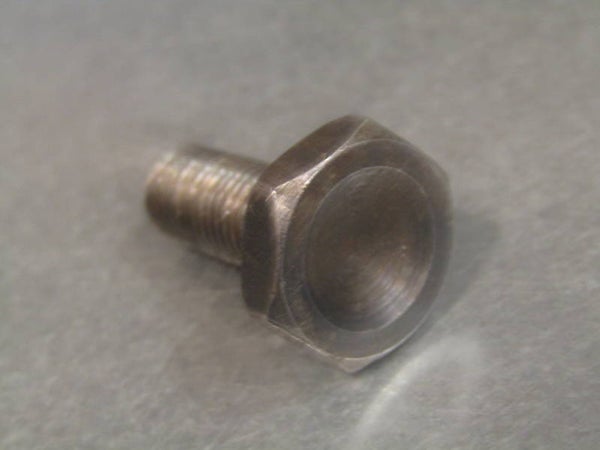 STRONGLIGHT 16mm crank arm bolt 2nd hand BXC00L36 56 - 3/5/20 RK13