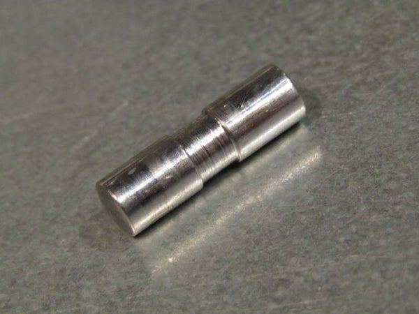 *CAMPAGNOLO NUOVO/SUPER RECORD Brake lever pivot pin 2nd hand BXC00L35 57 - 3/5/20 RK13