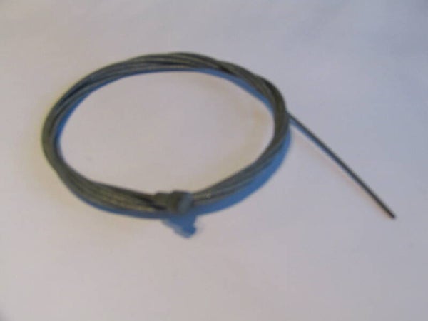 CLARKS Brake cable set FOR DROP BARS NOS! BB27C 0202 - 6/10/21 RK03