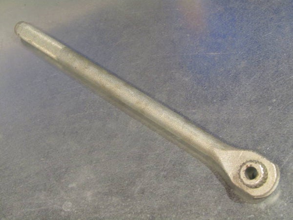 ATOM VINTAGE 60's FREEWHEEL PULLER with handle NOS! BB20C 59 - 3/8/20 RK02