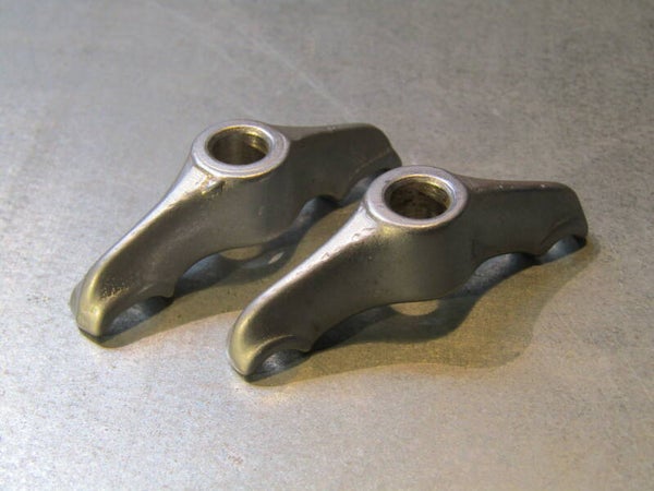 CAMPAGNOLO SUPER LEGGERO Seat post upper cradle set NOS! TL01 02-B02-C04-04 6/11/21