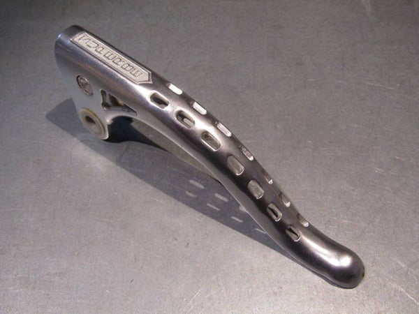 .SUNTOUR SUPERBE Brake Lever Blade with pivot pin bushings NOS! BXC00D11 4999