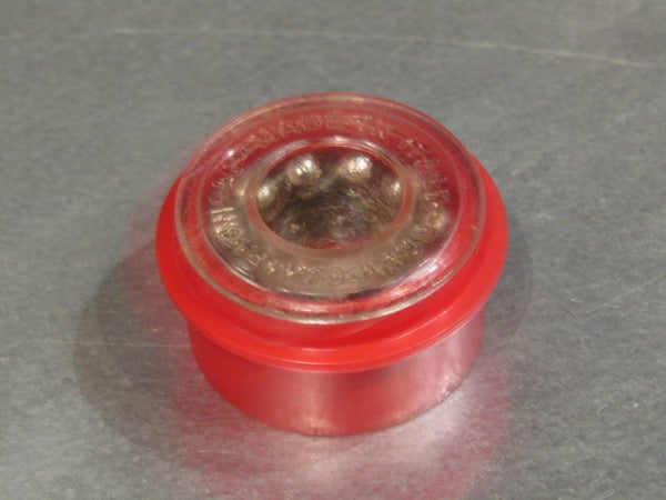 ..CAMPAGNOLO C RECORD ERA 7/32 Bottom bracket retainers NOS! BB32H 06 - 3/7/20 RK0415,00