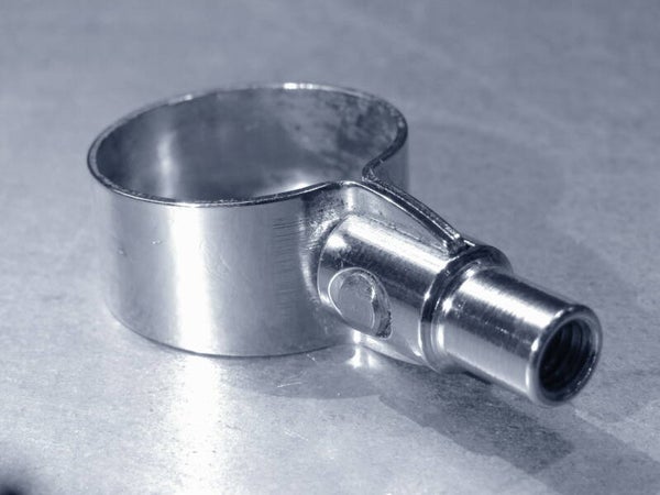 SHIMANO DURA-ACE 7400 ERA Brake lever strap 2nd hand TL01 02-B02-005-01 6/11/21