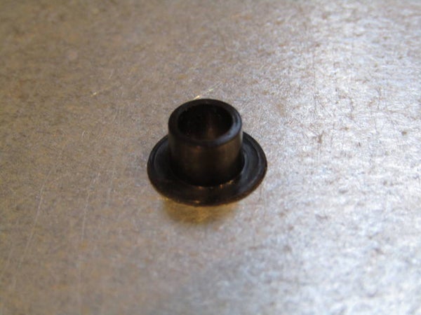 CAMPAGNOLO C RECORD Brake lever pivot pin bushing 1X NOS! BB20C 62 - 3/8/20 RK02