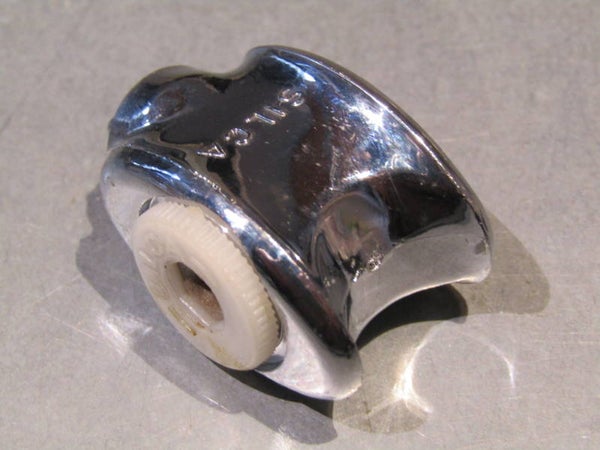 ..SILCA PRESTA VALVE PUMP HEAD NOS! BXC00D12 9499 RK07