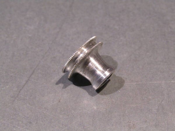 ..MODOLO PROFESSIONAL / MASTER PRO Brake CALIPER adjuster post NUT NOS! BXC00D12 57 - 12/24/19 RK07