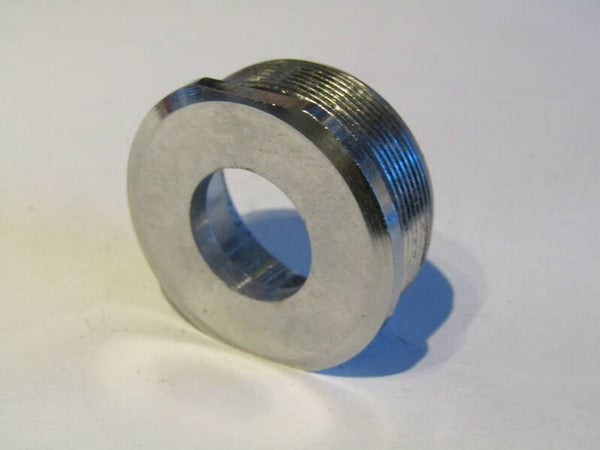 GIPIEMME SPRINT ENGLISH Thread 1,37X24TPI Fixed BB cup NOS! TL02 01-C04-05 6/13/21