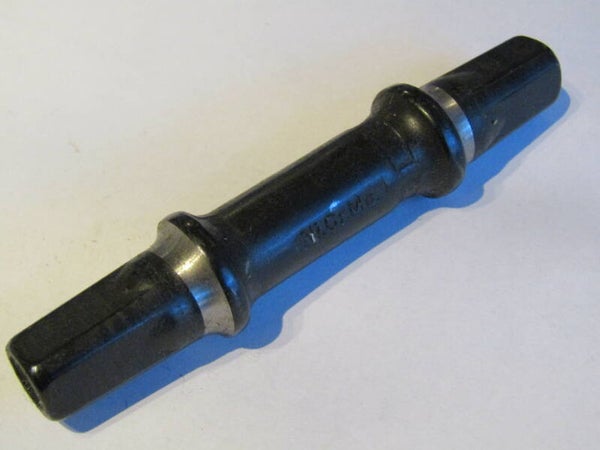 REGINA AMERICA ( OFMEGA ) 1992 ( 68 ) BB spindle 112mm NOS! TL01 02-B02-003-03 6/15/21