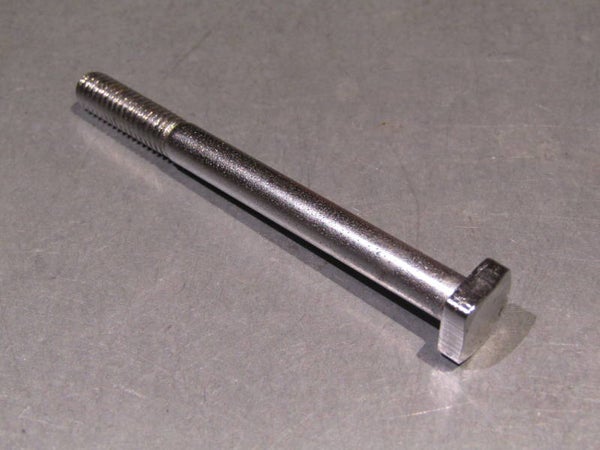 SHIMANO DURA ACE AX/600 AX Brake Caliper center bolt ( STANDARD NUTTED ) Only 68mm NOS! BXC00D15