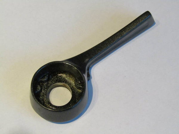 CAMPAGNOLO CHORUS/ATHENA SYNCHRO Right side gear lever NOS! TL01 02-B02-C02-02A 6/15/21