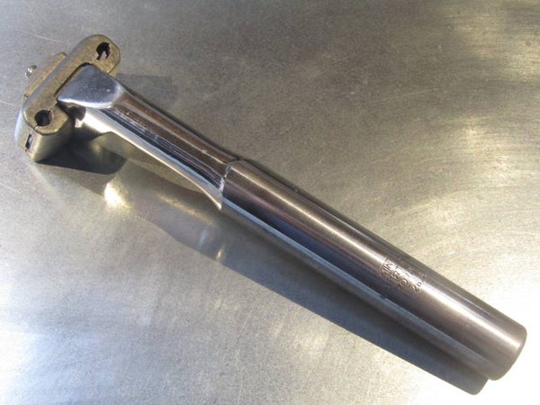 TRIPLEX 26.8 ALLOY seatpost 215mm NOS! BX68A 64 - 3/14/20 RK11
