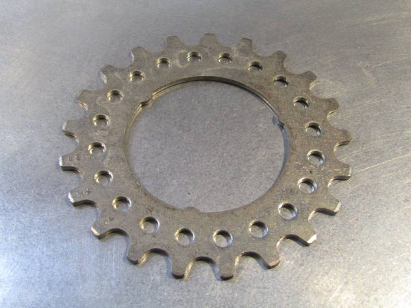 MAILLARD 21t ( MA ) FREEWHEEL Cog NOS! BX68A 59 - 3/14/20 RK11