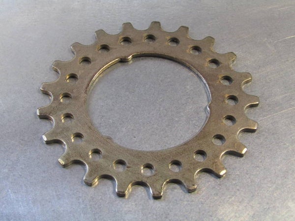 "MAILLARD ORO 21t ( MA ) FREEWHEEL Cog NOS! BX68 99 - 3/14/20 RK11