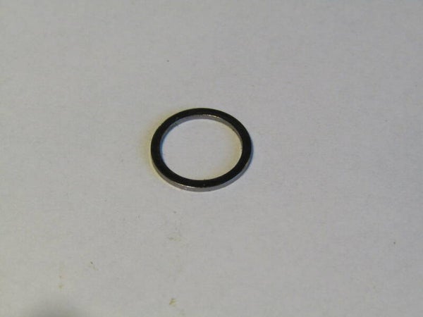 CAMPAGNOLO C RECORD ERA INTERNAL SYNCHRO insert washer NOS! TL01 02-B02-C04-03 6/15/21