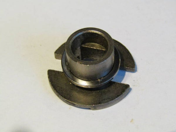 CAMPAGNOLO C RECORD ERA Gear lever SYNCHRO INSERT Spring cover NOS! TL01 02-B02-C01-01A 6/15/21