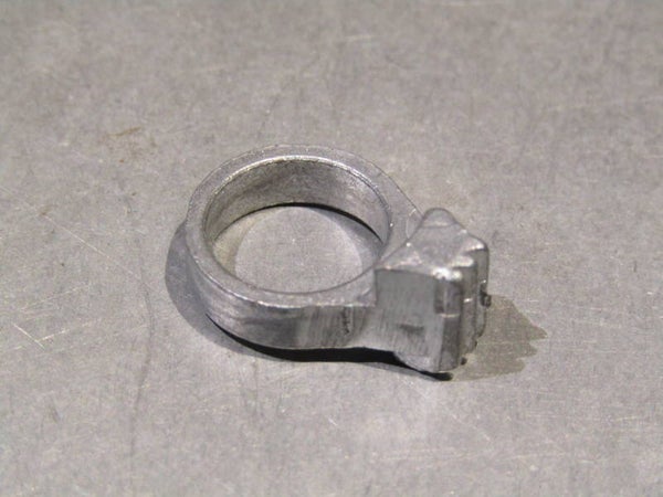 .CAMPAGNOLO VICTORY Read Derailleur TOOTHED insert NOS! BXC00D18 11 - 10/6/19 RK07