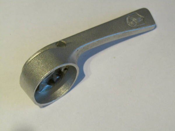 CAMPAGNOLO MIRAGE SYNCHRO Right side gear lever NOS! TL01 02-B02-001-02A 6/15/21