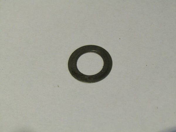 GALLI KL Gear lever washer NOS! TL01 02-B01-C05-04 6/15/21