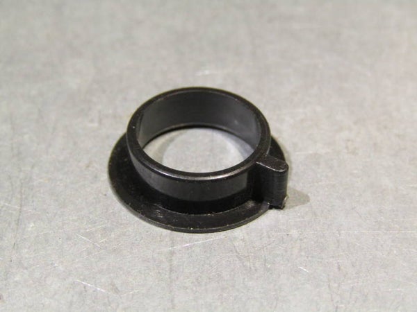 ,CAMPAGNOLO NUOVO/SUPER RECORD Rear Derailleur KEYED Spring BUSHING NOS! BXC00D18