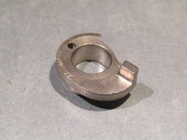 .CAMPAGNOLO C RECORD Rear Derailleur SPRING COVER PLATE! SUPER RARE! NOS! BXC00D18 990 - 12/21/20 RK07
