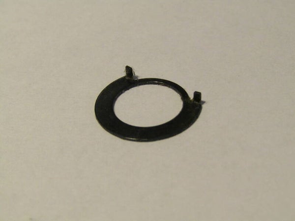 SHIMANO DURA-ACE 7402 Gear lever fitted spacer/washer 2nd hand TL01 02-B01-C03-01 6/15/21
