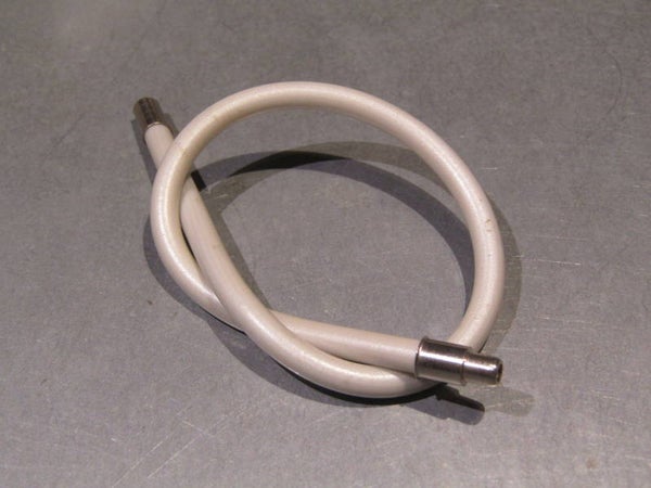 .CAMPAGNOLO SUPER RECORD Chain Stay Housing with step down feral 235mm NOS! BXC00D21 2226