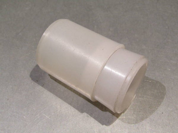 ..GALLI TYPE Bottom Bracket Grease Sleeve NOS! BXC00D20 4449 RK08 01/27/25