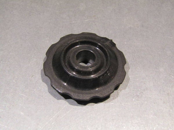 ZEUS 2000/CRITERIUM Rear Derailleur pulley NOS! BXC00D21 505 - 5/29 RK