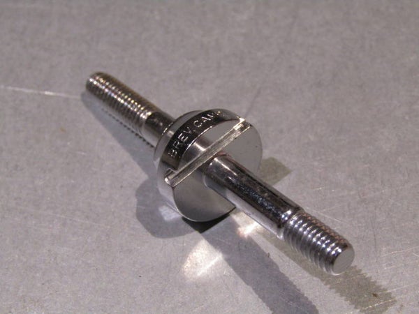 .CAMPAGNOLO ATHENA 1st GENERATION Medium Brake Caliper center bolt 68mm NOS! BXC00D21 55 - 4/8/20 RK08