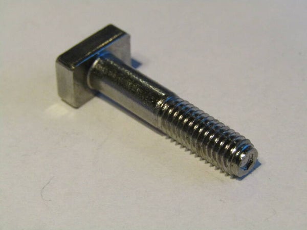 CAMPAGNOLO C REORD ERA Brake lever strap mounting bolt 34mm NOS! TL01 01-B01-C05-02 6/19/21