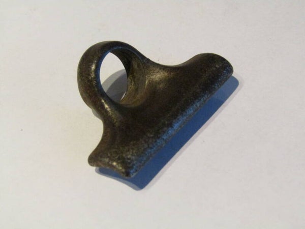 CAMPAGNOLO NUOVO RECORD Right side lower cradle 2nd hand TL01 01-B01-C02-05 6/19/21