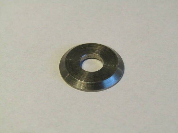 CAMPAGNOLO VICTORY Brake caliper STEEL Beveled spacer NOS! TL01 02-B01-CO5-03 6/19/21