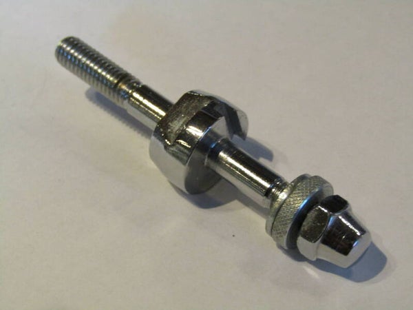 GIPIEMME CRONO SPORT Front Brake caliper recessed center bolt NOS! TL01 02-B01-C06-02 6/19/21