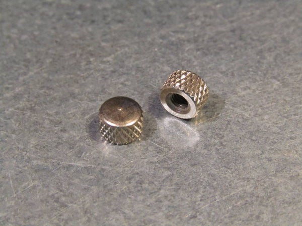 CAMPAGNOLO TYPE REAR DROP-OUT ADJUSTER screw nuts 2X BX56A 100 3/22//20 RK13