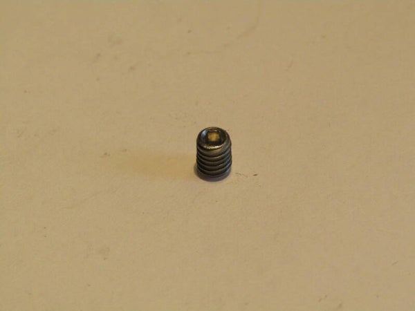 CAMPAGNOLO C RECORD ERA Brake lever pivot pin fixing screw NOS! TL07 03-B01-C02-08 6/22/21