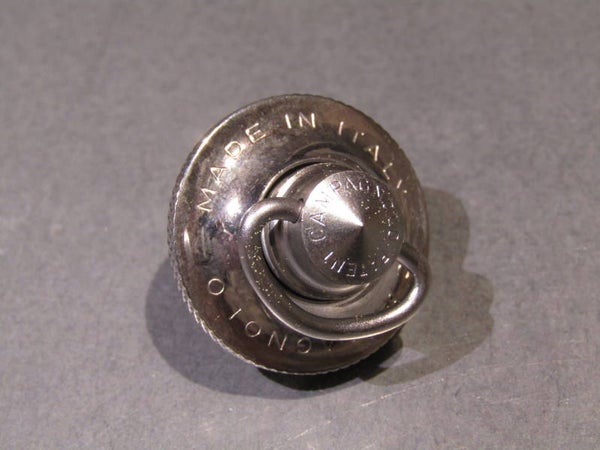 .CAMPAGNOLO SYNCHRO Gear Lever Fixing Hardware RIGHT Side NOS! BXC00D24