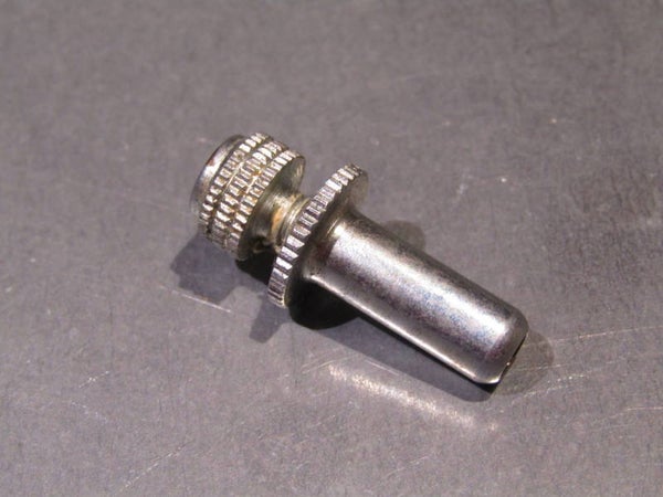 MODOLO FLASH/CORSA Brake Caliper cable Adjuster Post 1X NOS! BXC00D27